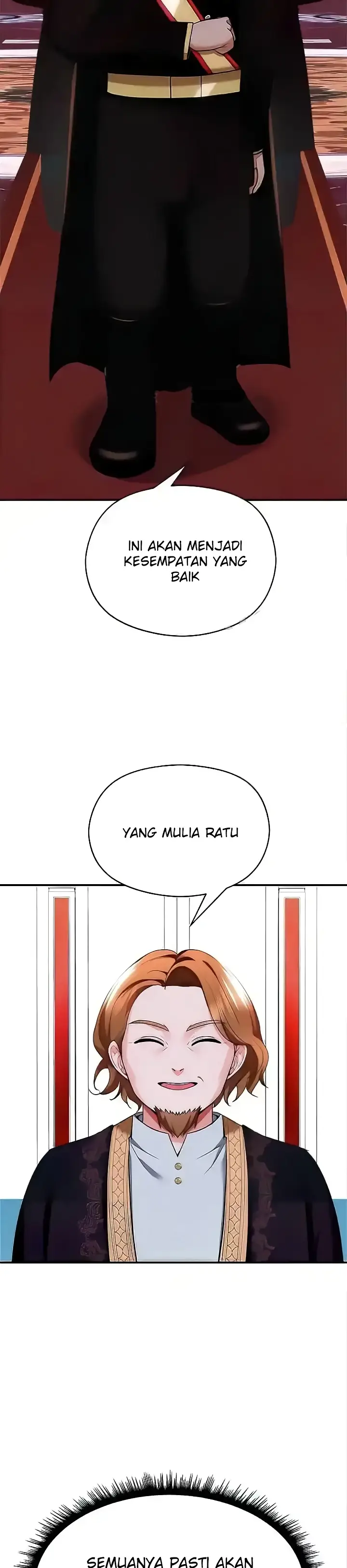 image-komik-taming-the-villain-young-chapter-16-33/53
