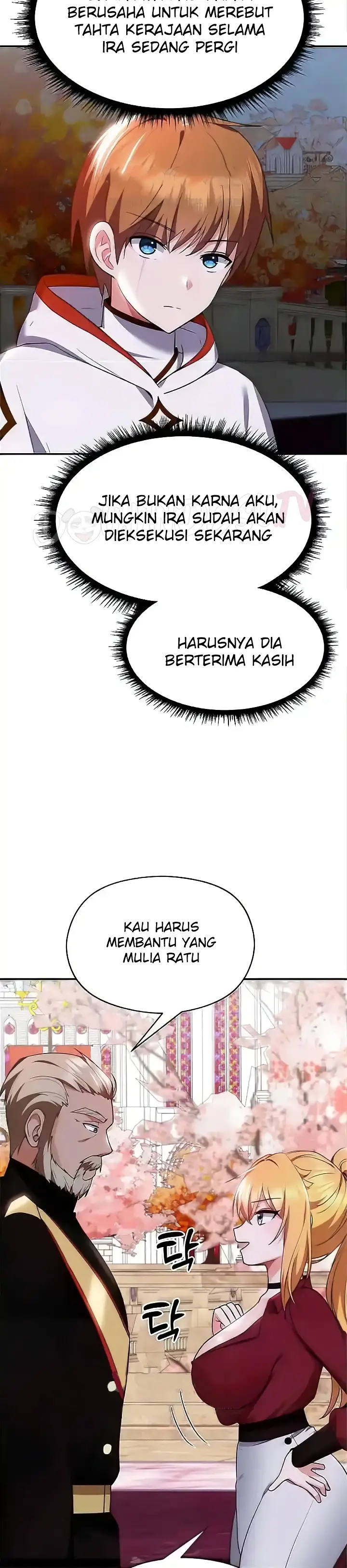 image-komik-taming-the-villain-young-chapter-16-34/53