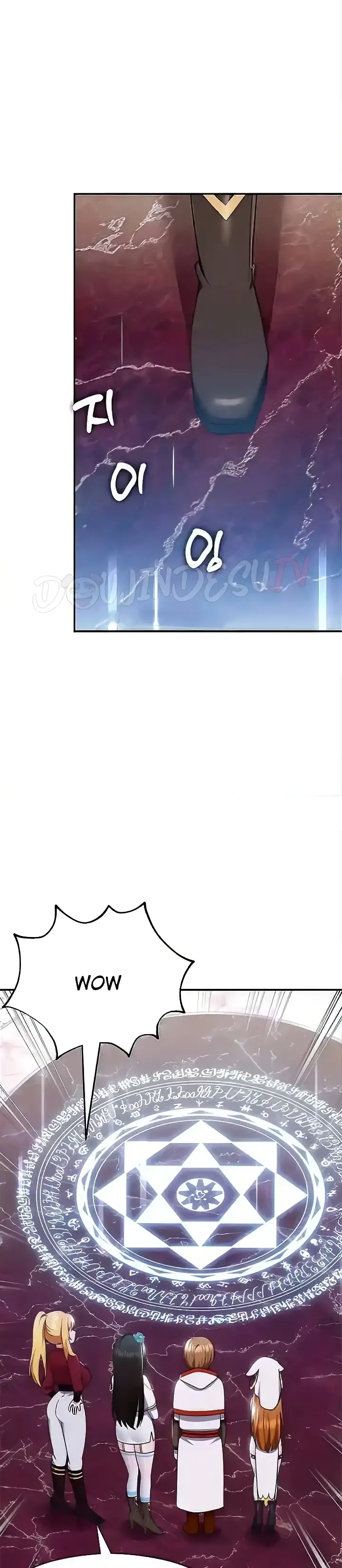 image-komik-taming-the-villain-young-chapter-16-36/53