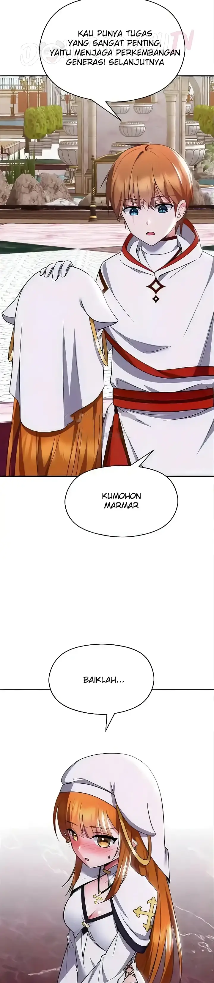 image-komik-taming-the-villain-young-chapter-16-39/53