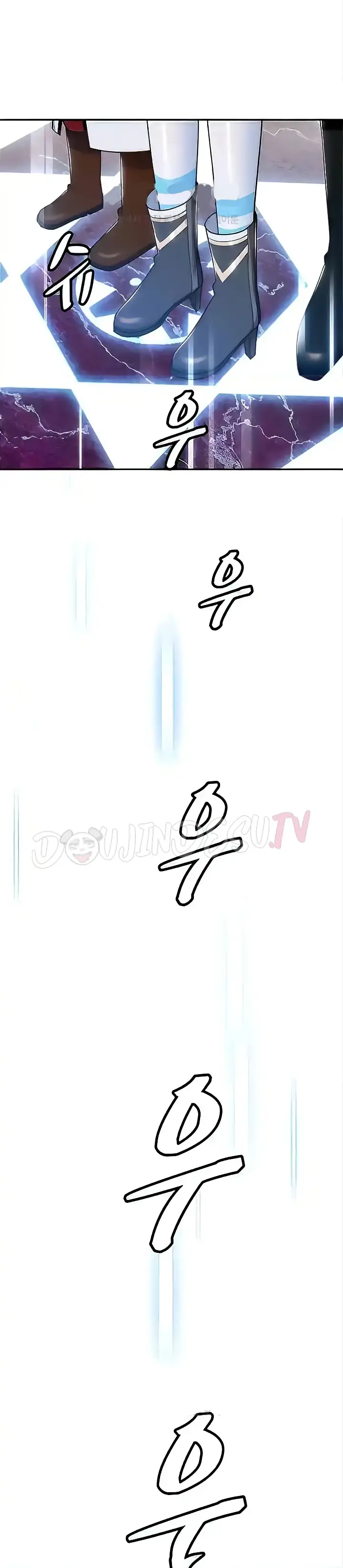 image-komik-taming-the-villain-young-chapter-16-41/53