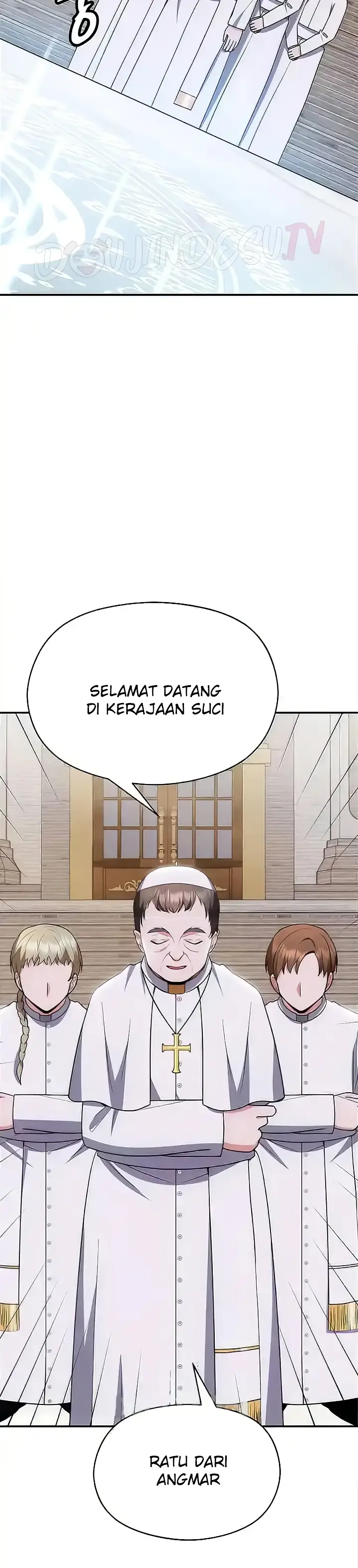 image-komik-taming-the-villain-young-chapter-16-43/53