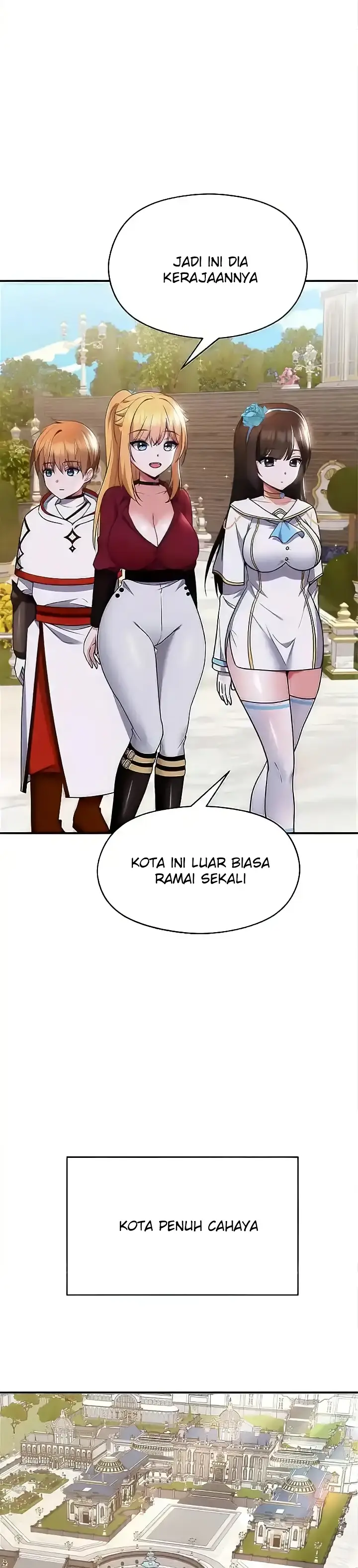 image-komik-taming-the-villain-young-chapter-16-44/53
