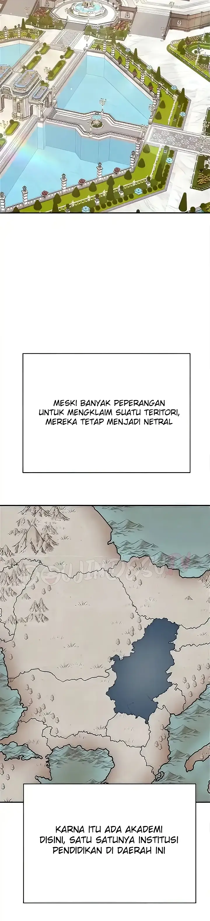 image-komik-taming-the-villain-young-chapter-16-45/53