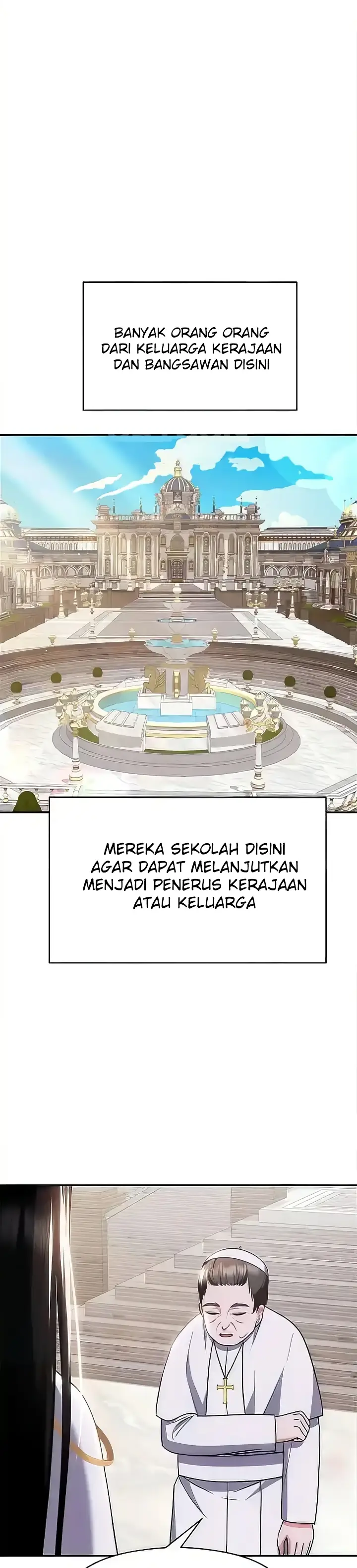 image-komik-taming-the-villain-young-chapter-16-46/53