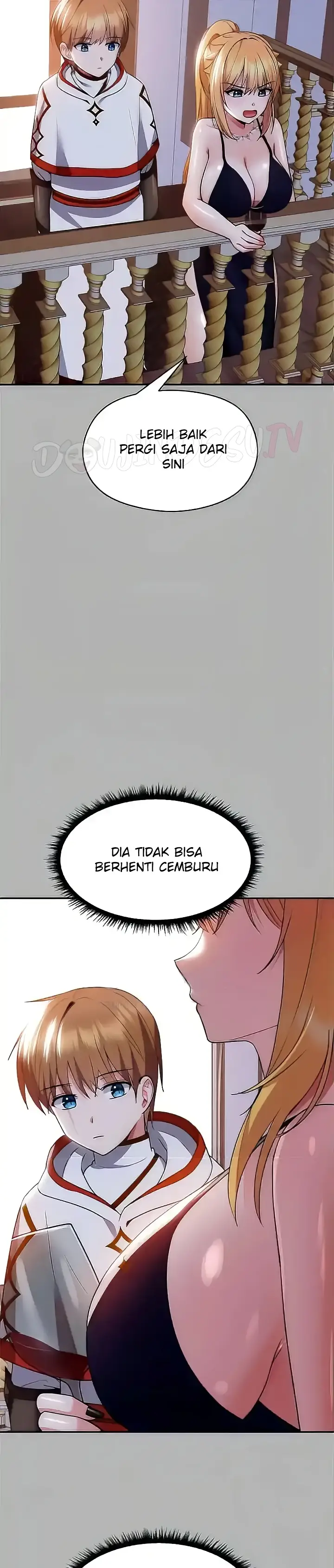 image-komik-taming-the-villain-young-chapter-16-49/53