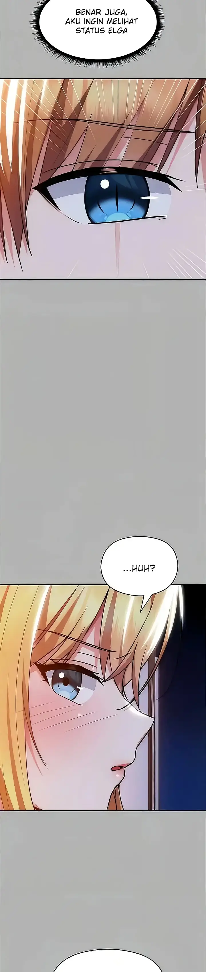 image-komik-taming-the-villain-young-chapter-16-50/53