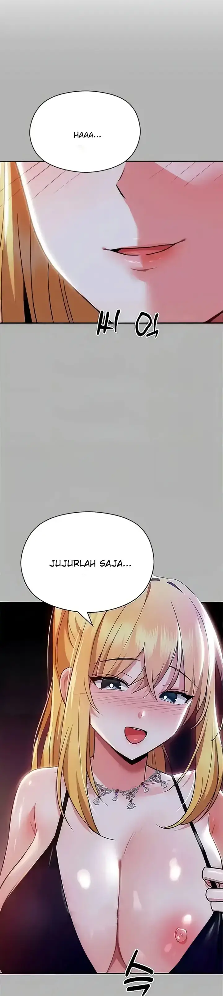 image-komik-taming-the-villain-young-chapter-17-0/51