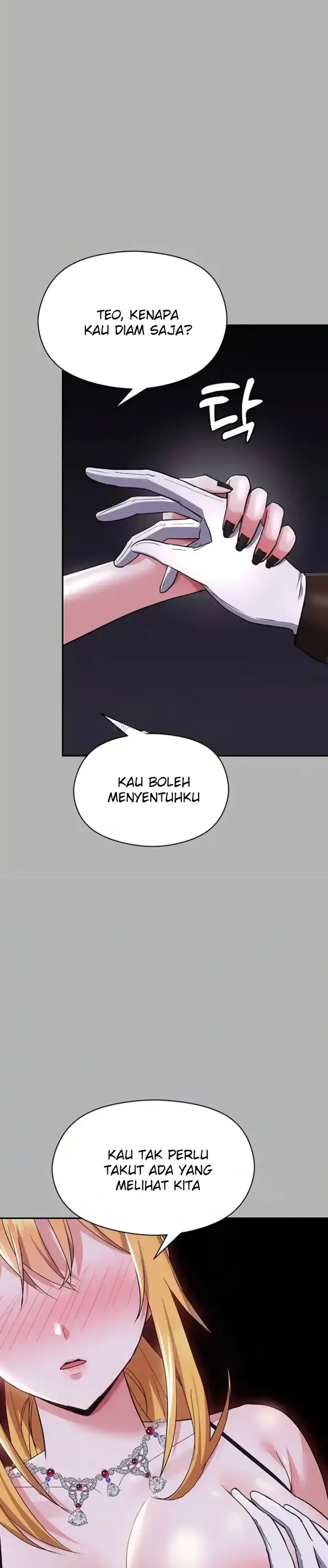 image-komik-taming-the-villain-young-chapter-17-4/51