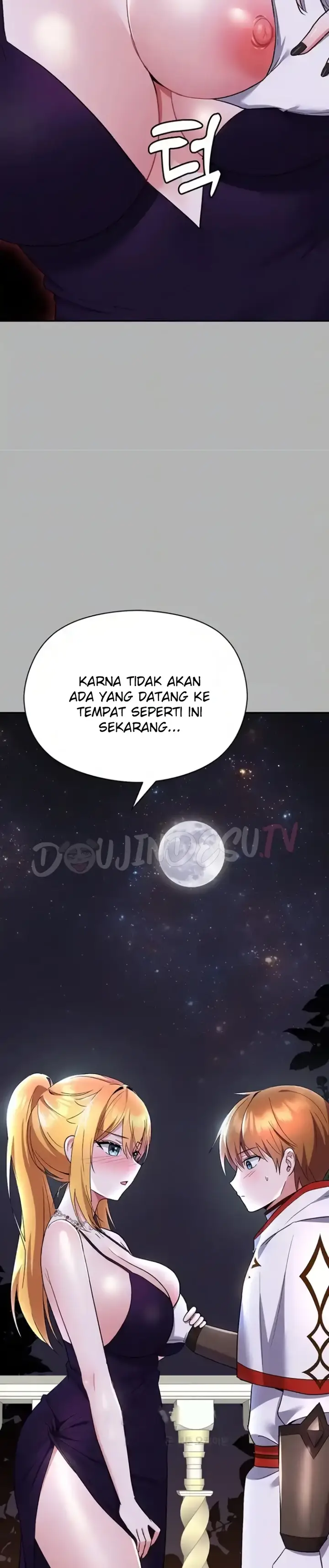 image-komik-taming-the-villain-young-chapter-17-5/51