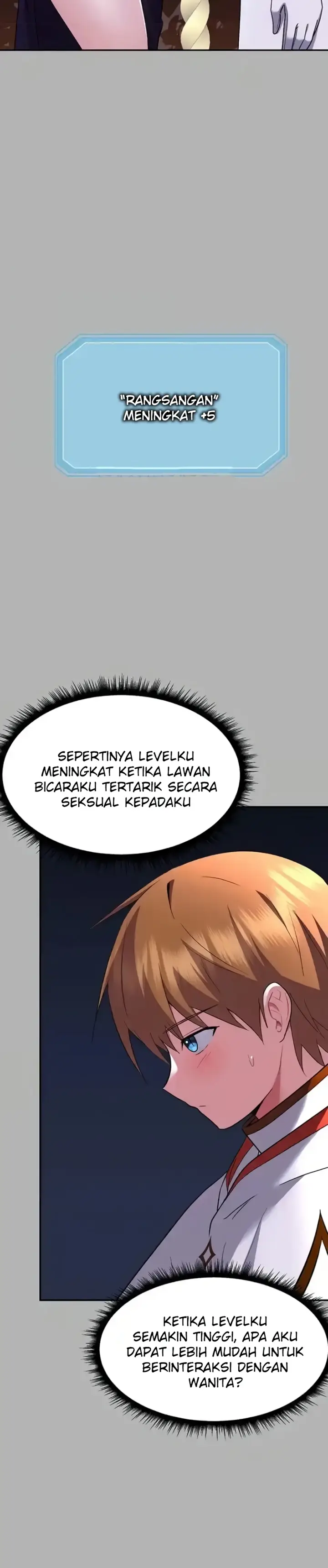 image-komik-taming-the-villain-young-chapter-17-6/51
