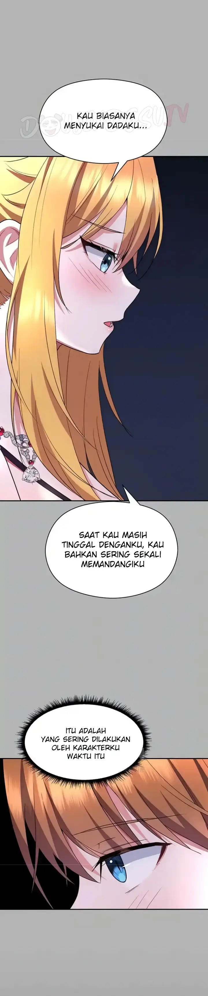image-komik-taming-the-villain-young-chapter-17-7/51