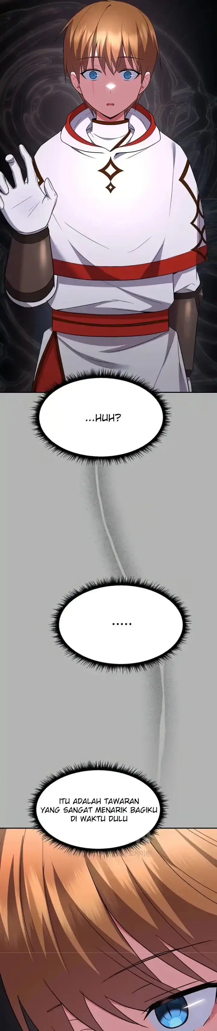 image-komik-taming-the-villain-young-chapter-17-12/51