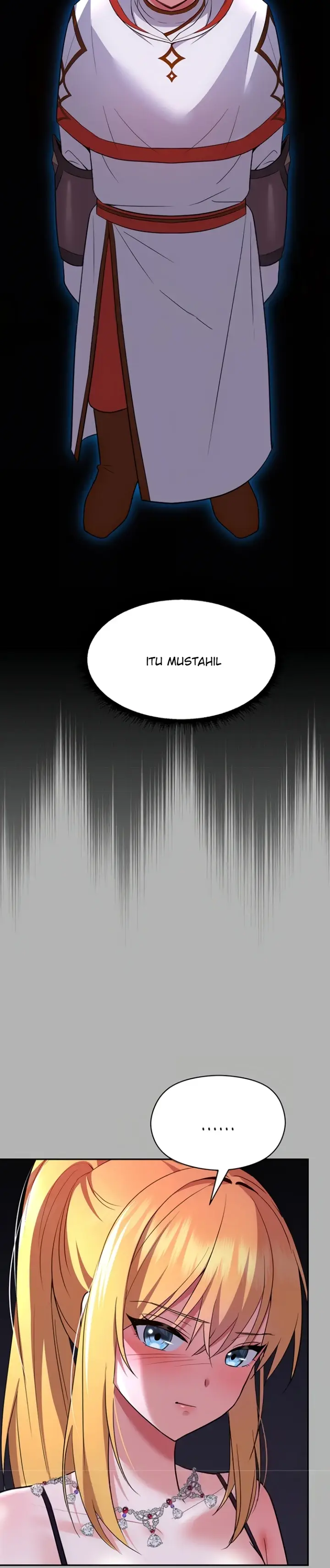 image-komik-taming-the-villain-young-chapter-17-14/51
