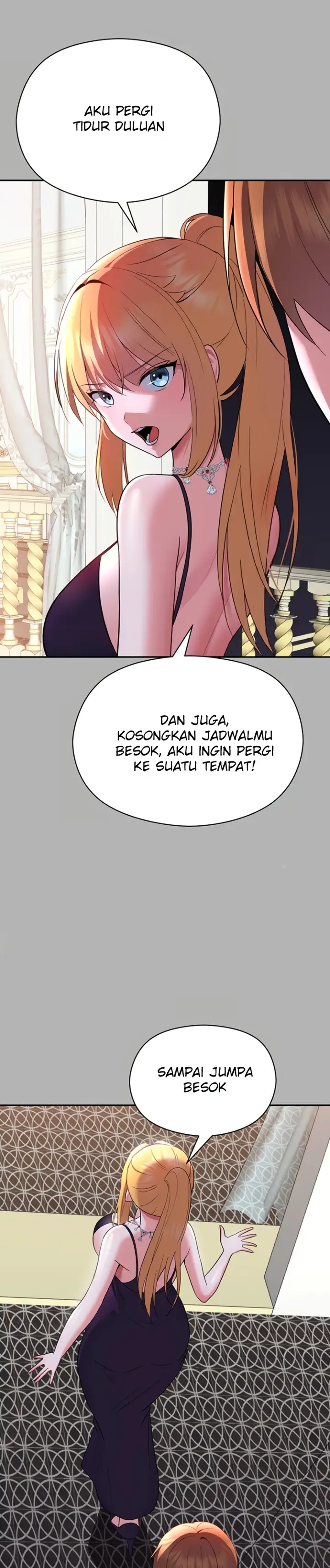 image-komik-taming-the-villain-young-chapter-17-16/51