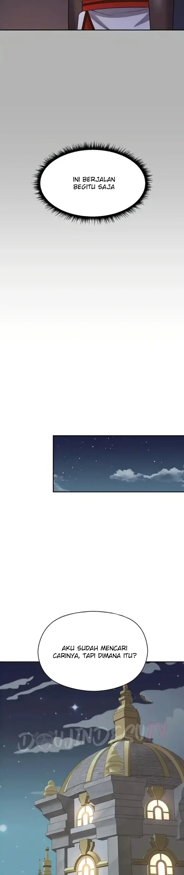 image-komik-taming-the-villain-young-chapter-17-18/51