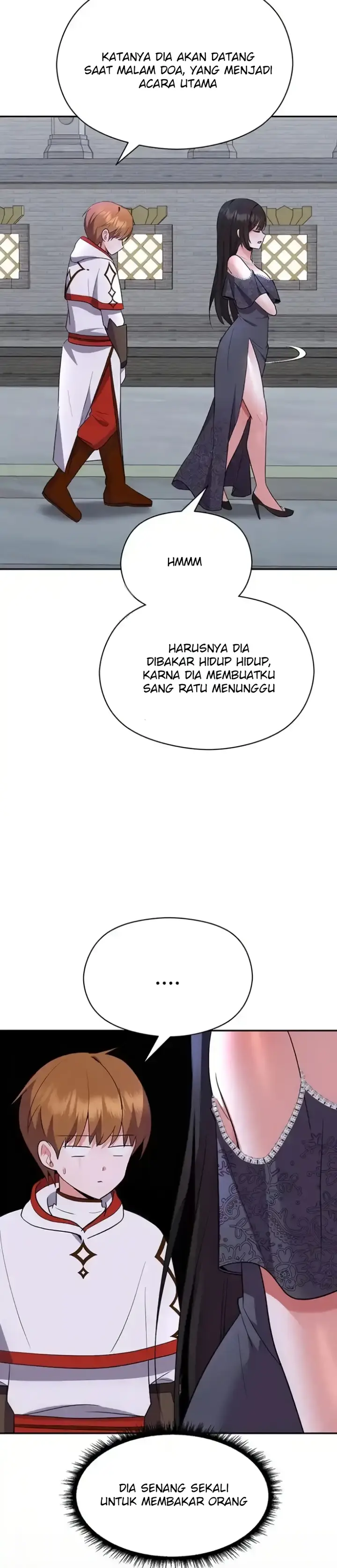 image-komik-taming-the-villain-young-chapter-17-21/51