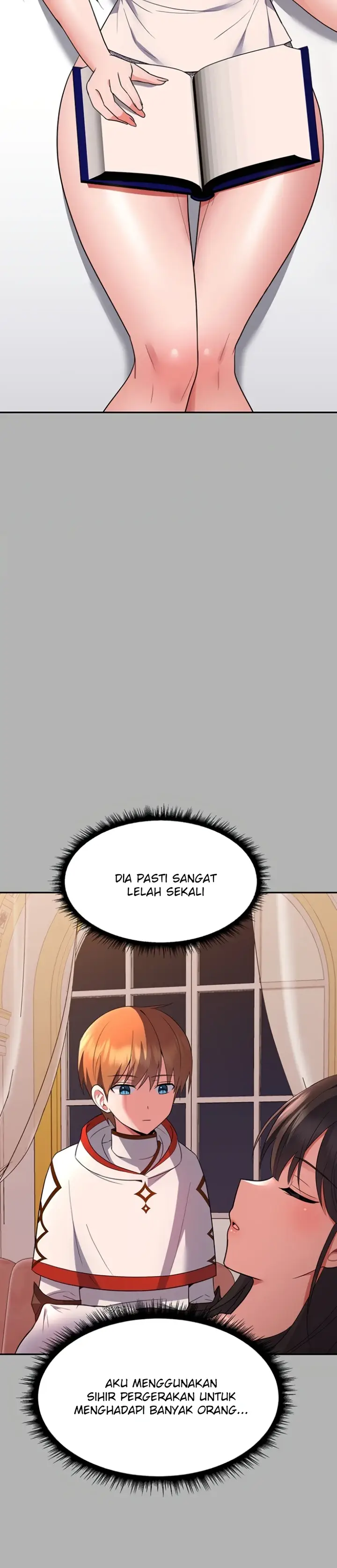 image-komik-taming-the-villain-young-chapter-17-23/51