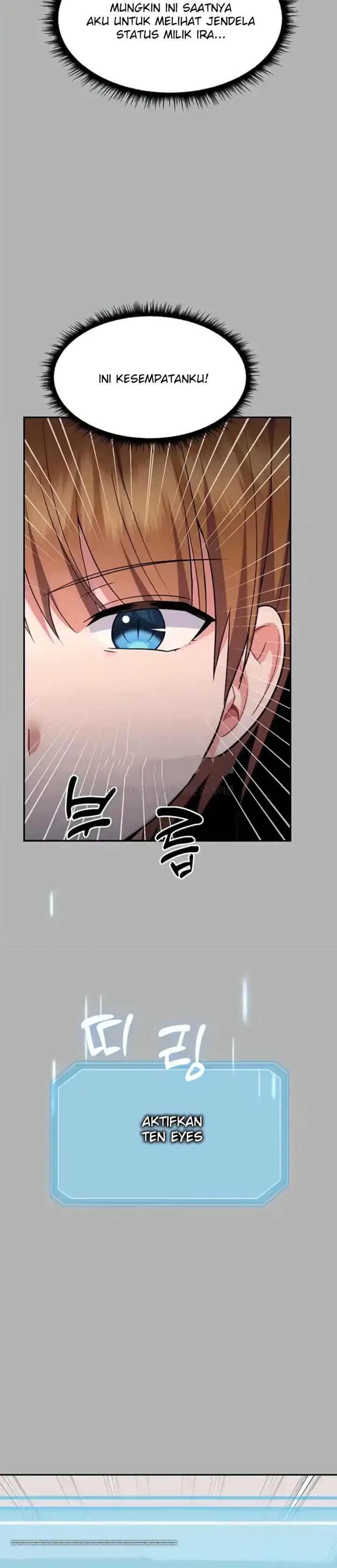 image-komik-taming-the-villain-young-chapter-17-25/51