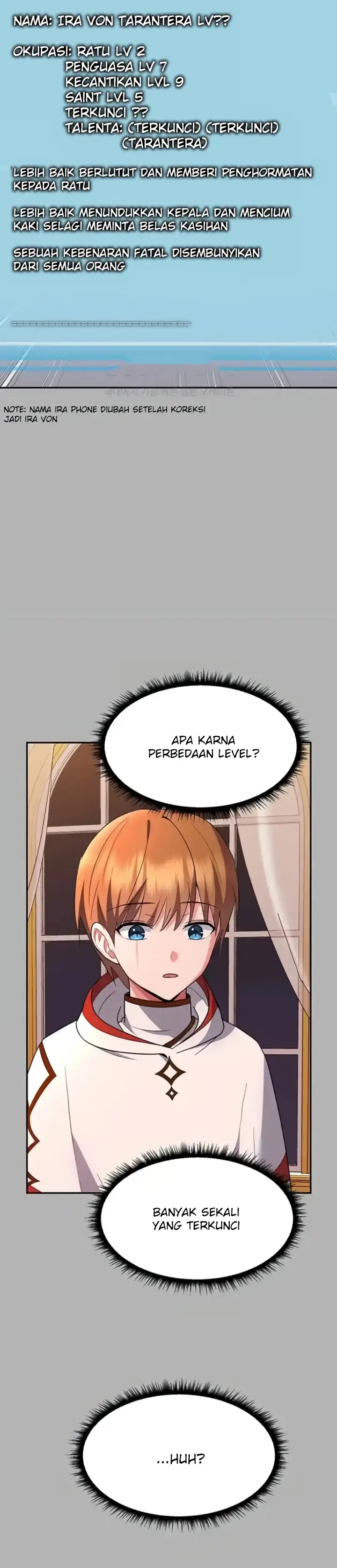 image-komik-taming-the-villain-young-chapter-17-26/51