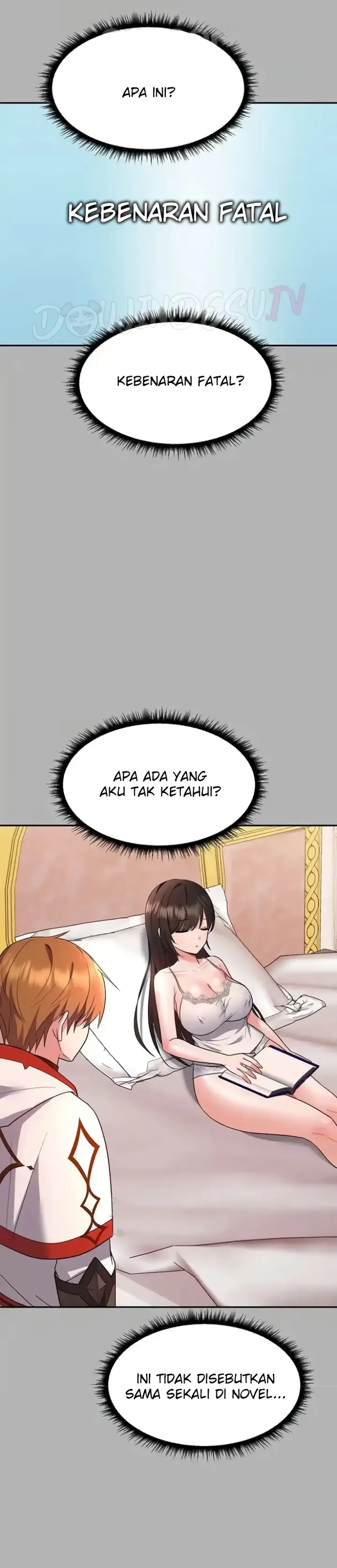 image-komik-taming-the-villain-young-chapter-17-27/51