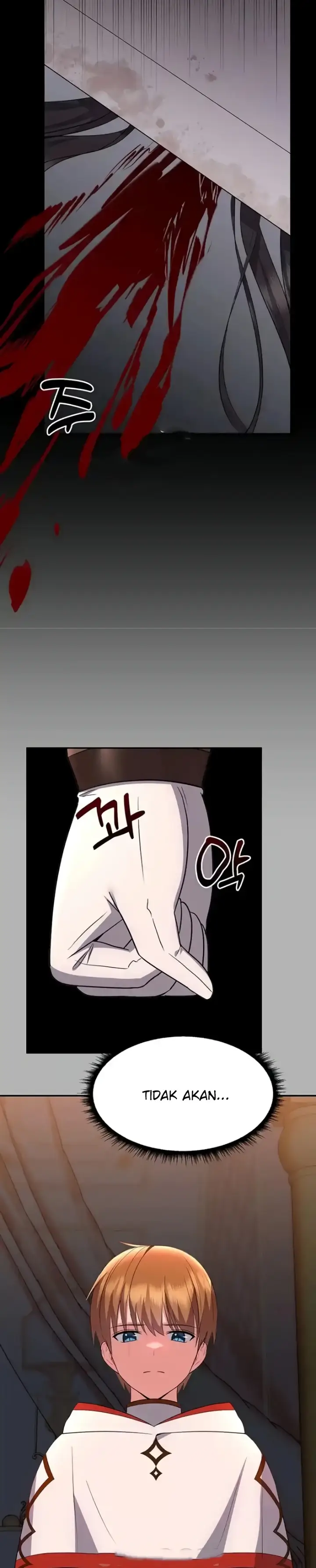 image-komik-taming-the-villain-young-chapter-17-31/51