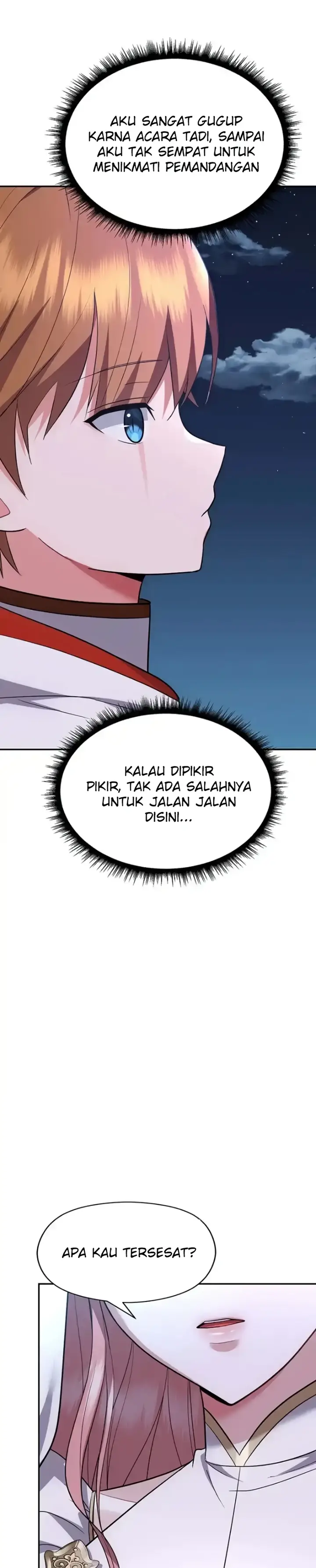 image-komik-taming-the-villain-young-chapter-17-36/51
