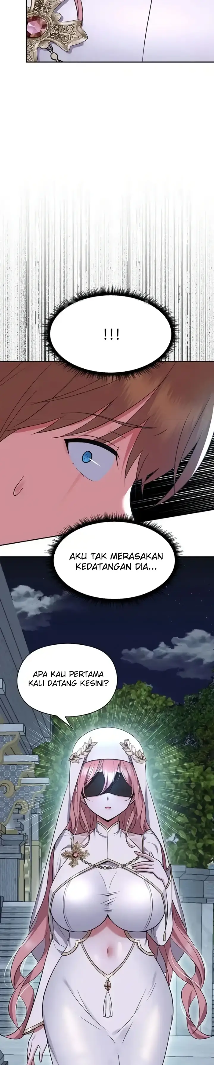 image-komik-taming-the-villain-young-chapter-17-37/51