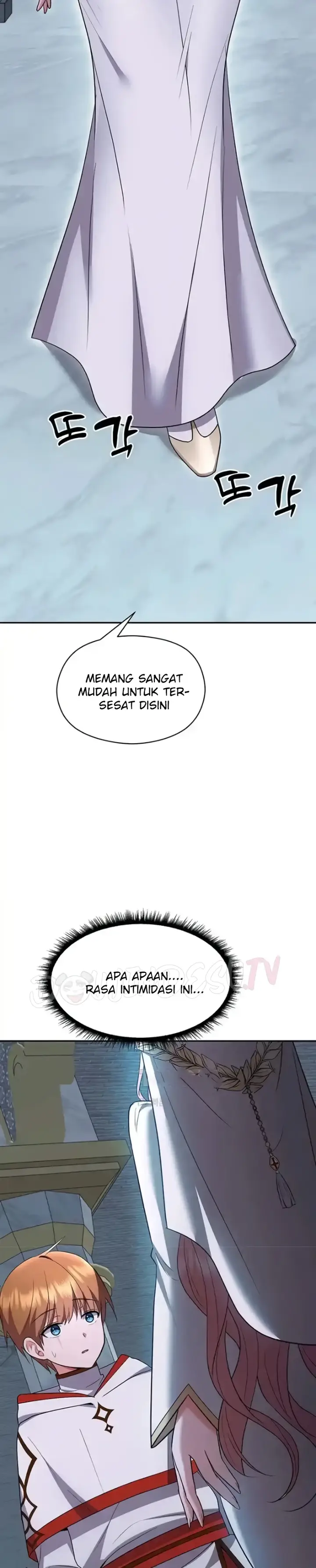 image-komik-taming-the-villain-young-chapter-17-38/51
