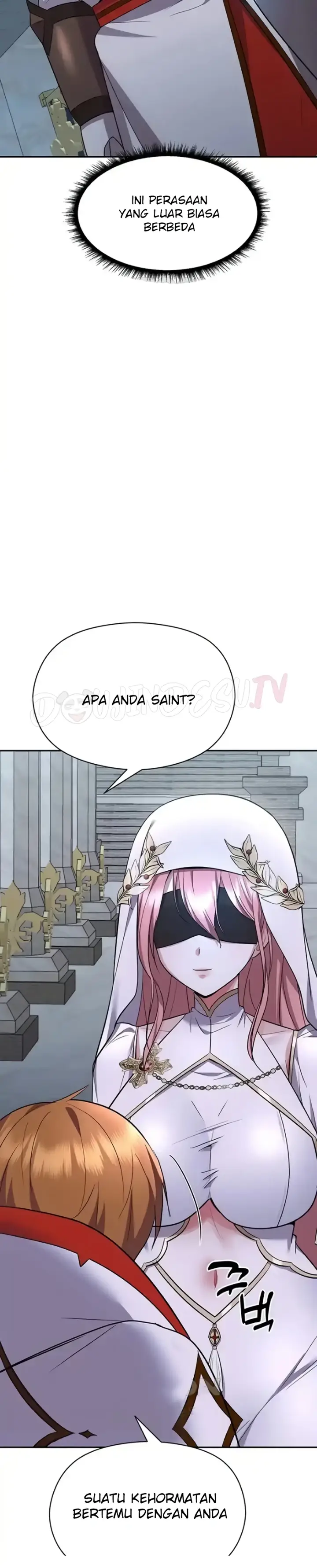 image-komik-taming-the-villain-young-chapter-17-39/51