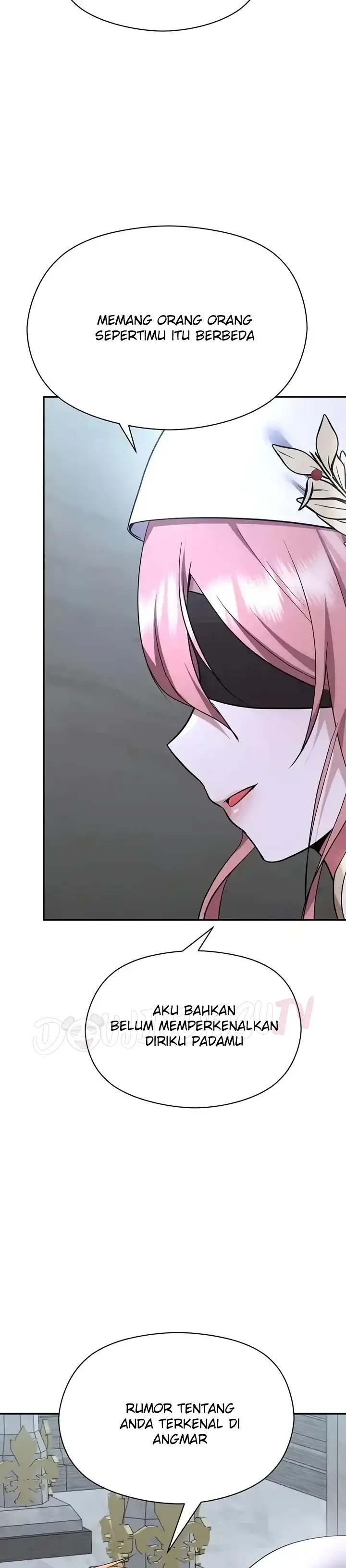 image-komik-taming-the-villain-young-chapter-17-40/51