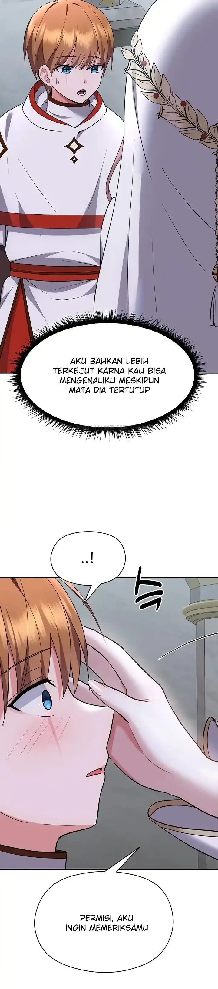 image-komik-taming-the-villain-young-chapter-17-41/51