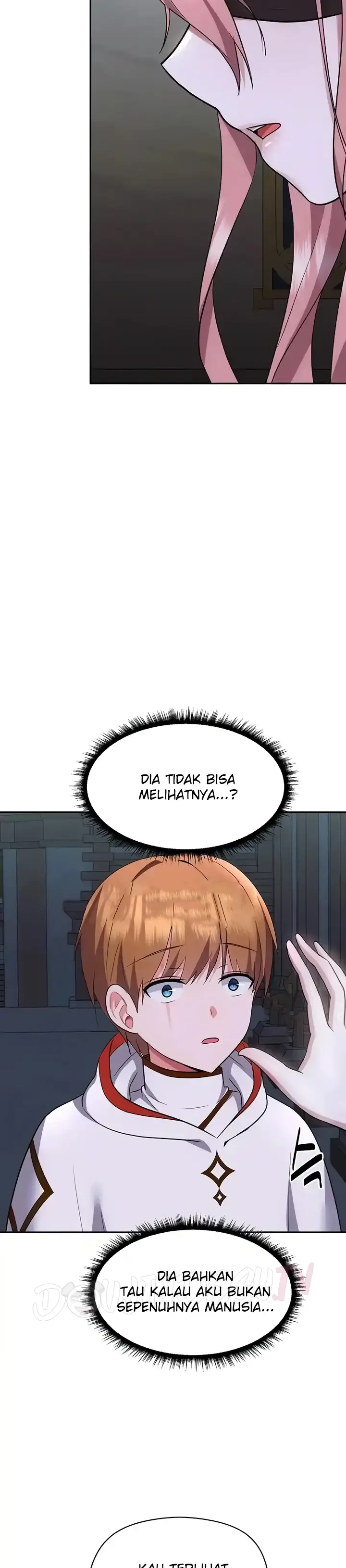 image-komik-taming-the-villain-young-chapter-17-43/51