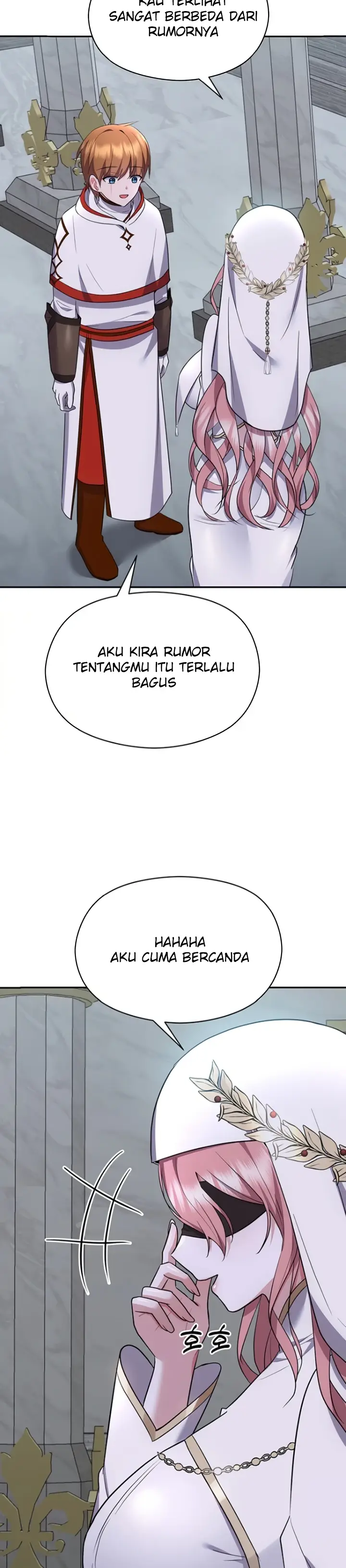 image-komik-taming-the-villain-young-chapter-17-44/51