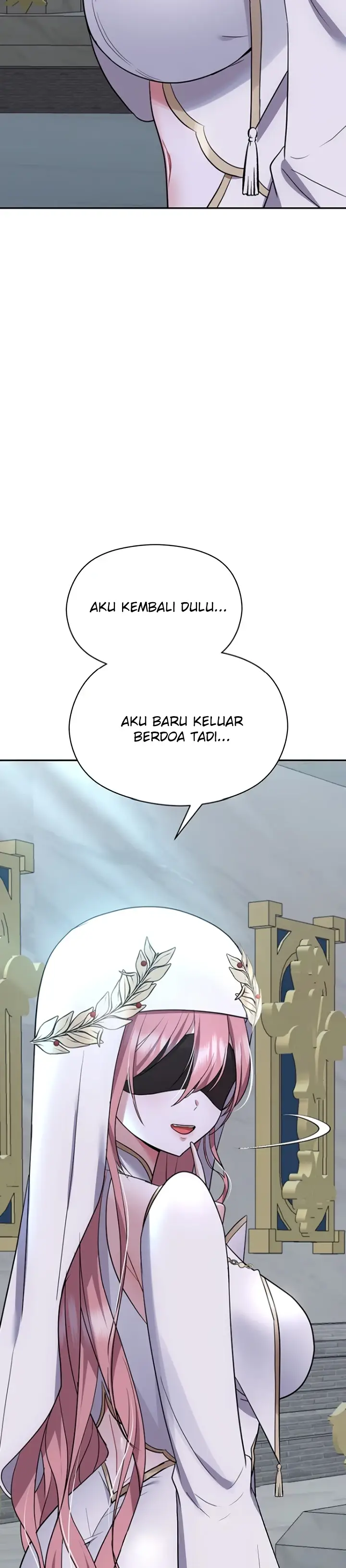 image-komik-taming-the-villain-young-chapter-17-45/51