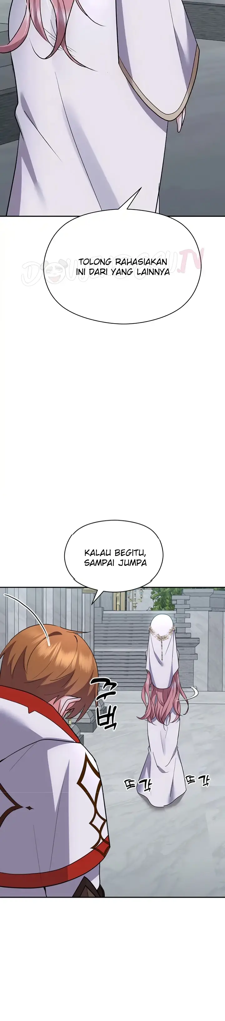image-komik-taming-the-villain-young-chapter-17-46/51