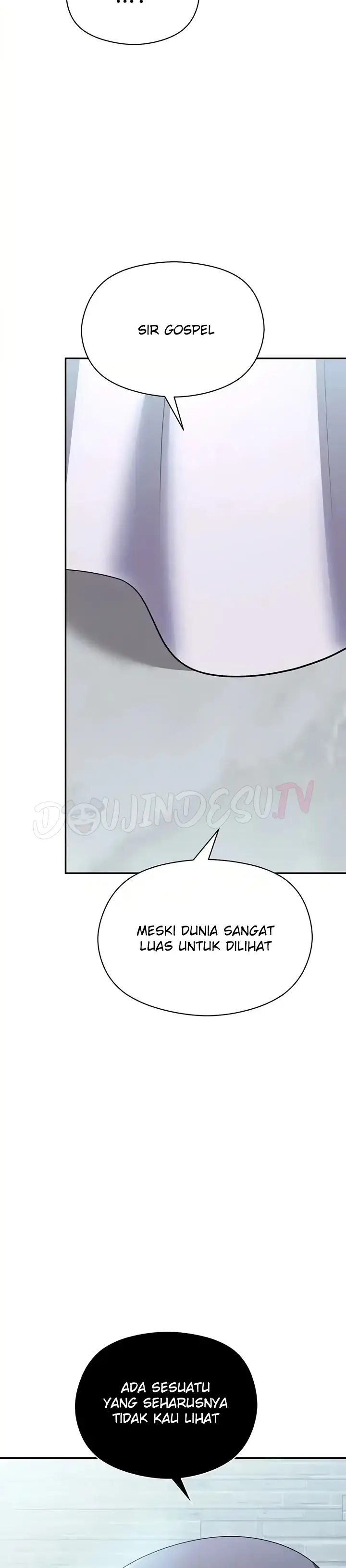 image-komik-taming-the-villain-young-chapter-17-49/51