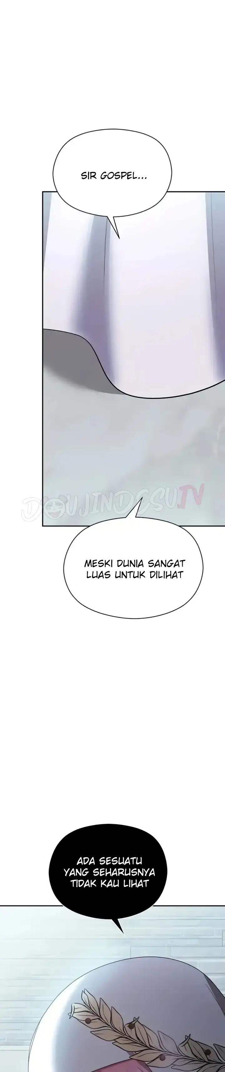 image-komik-taming-the-villain-young-chapter-18-0/93