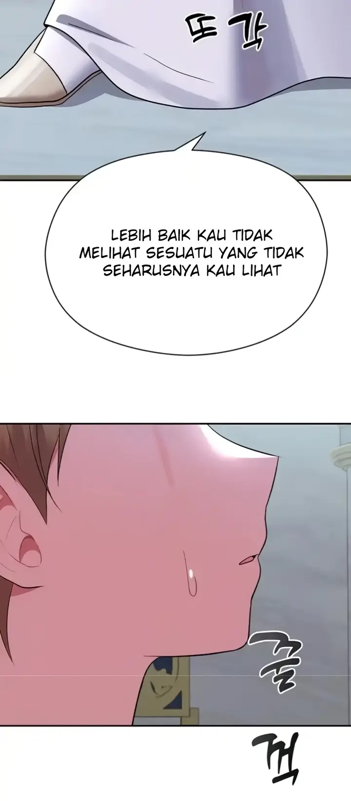 image-komik-taming-the-villain-young-chapter-18-7/93