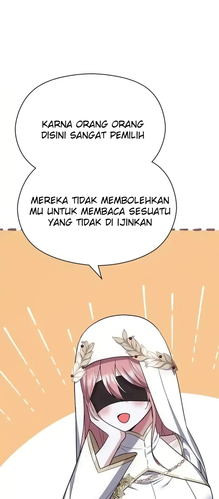 image-komik-taming-the-villain-young-chapter-18-8/93