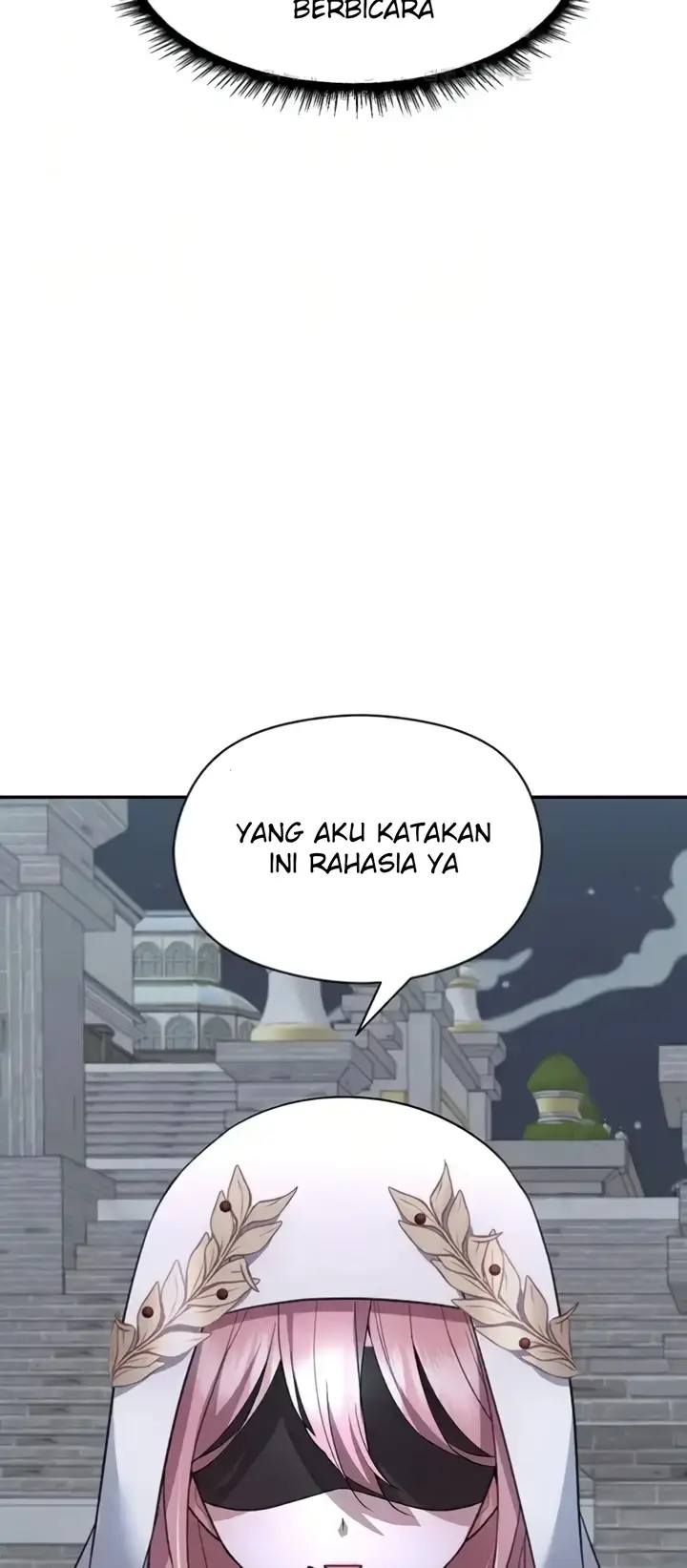 image-komik-taming-the-villain-young-chapter-18-11/93