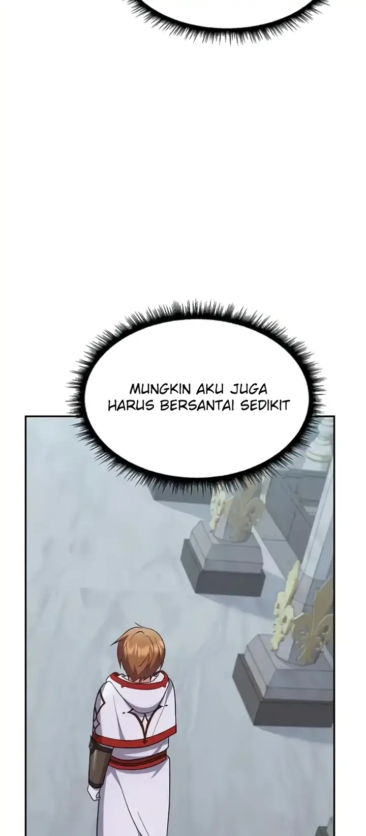 image-komik-taming-the-villain-young-chapter-18-16/93
