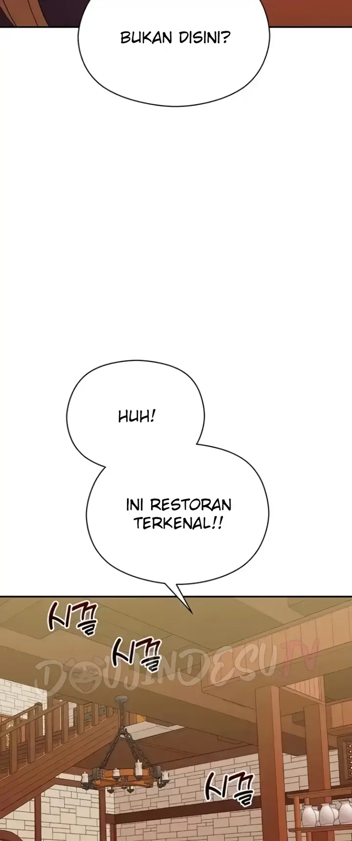 image-komik-taming-the-villain-young-chapter-18-22/93