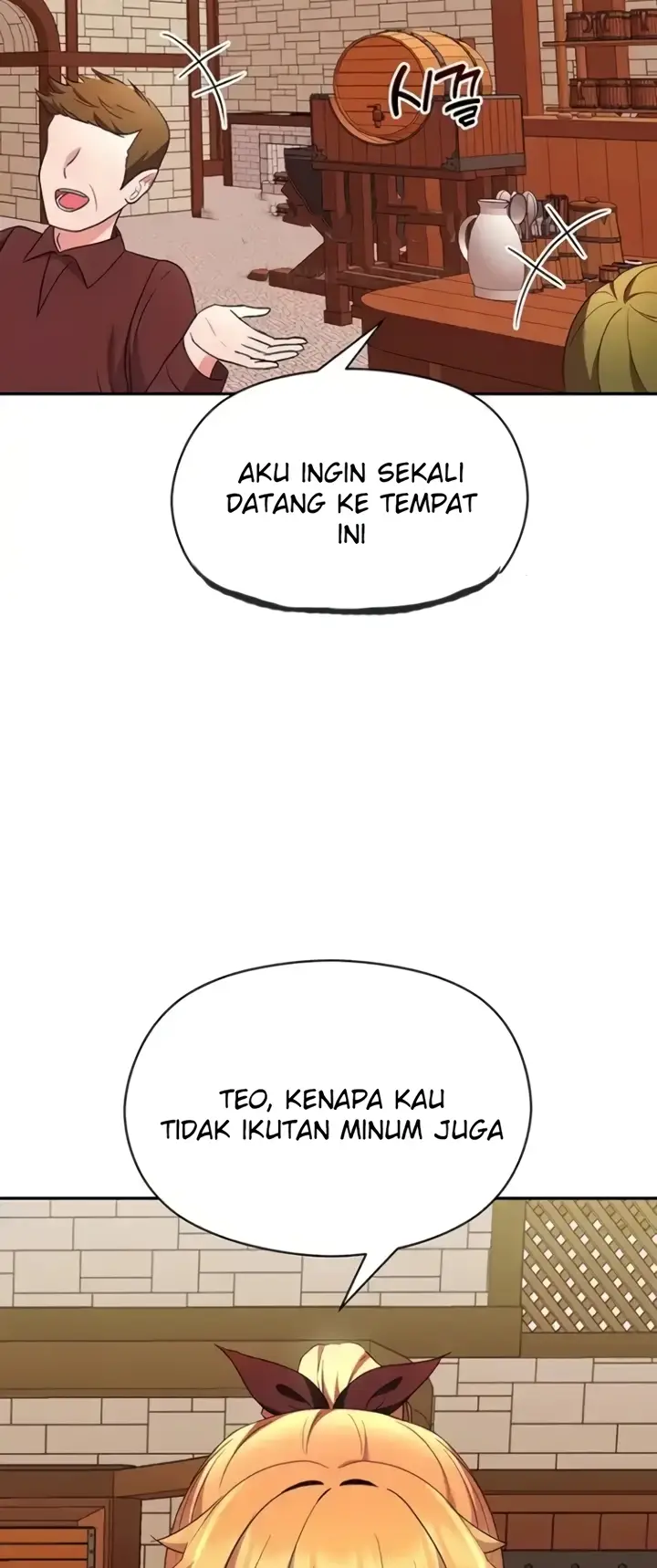 image-komik-taming-the-villain-young-chapter-18-23/93