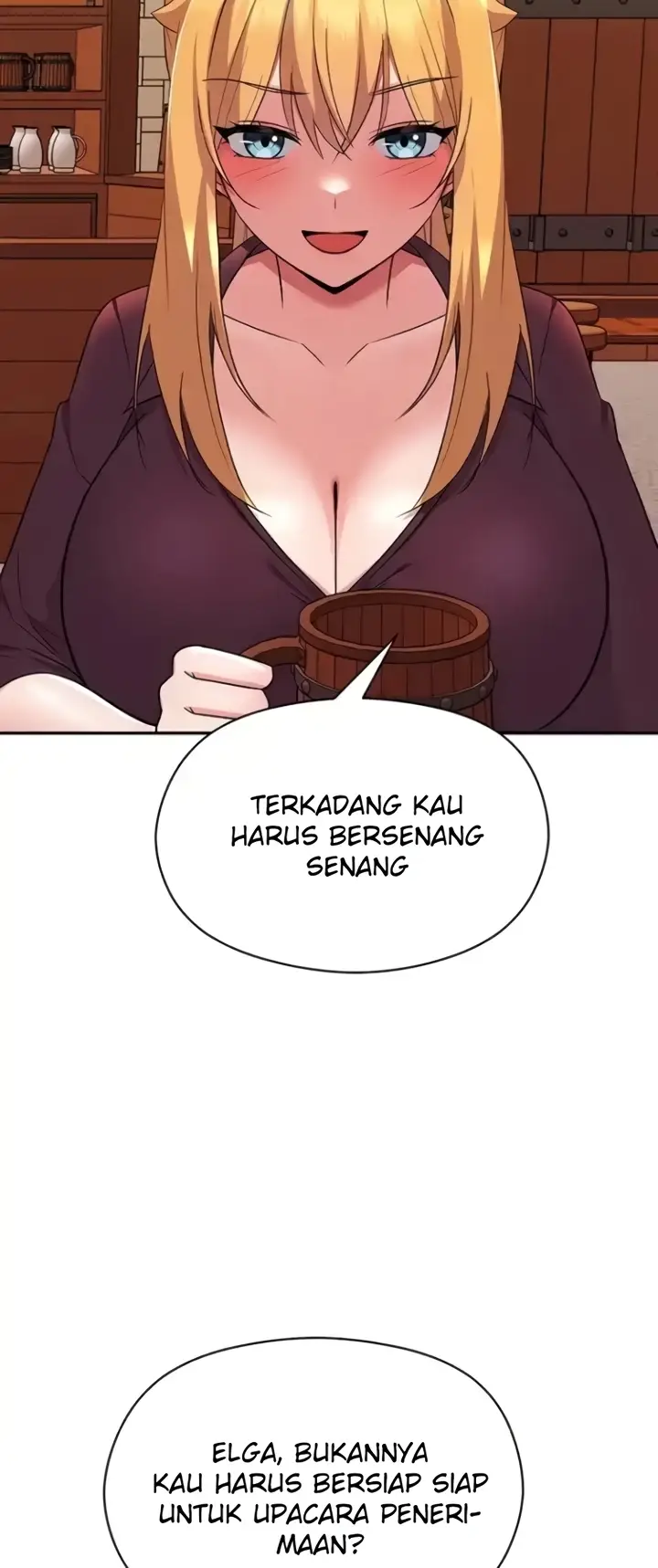 image-komik-taming-the-villain-young-chapter-18-24/93