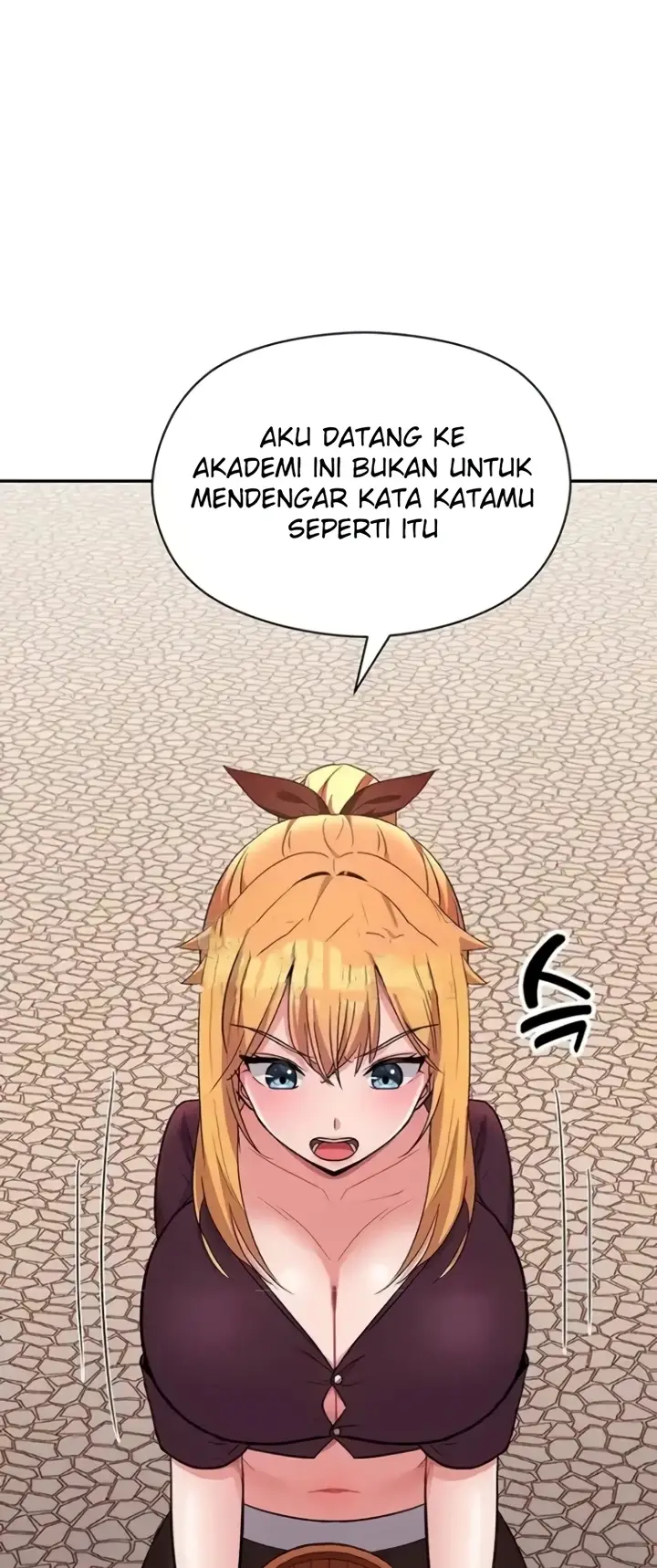 image-komik-taming-the-villain-young-chapter-18-27/93