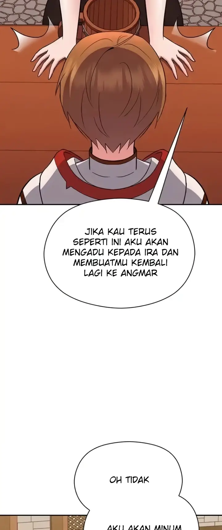 image-komik-taming-the-villain-young-chapter-18-28/93