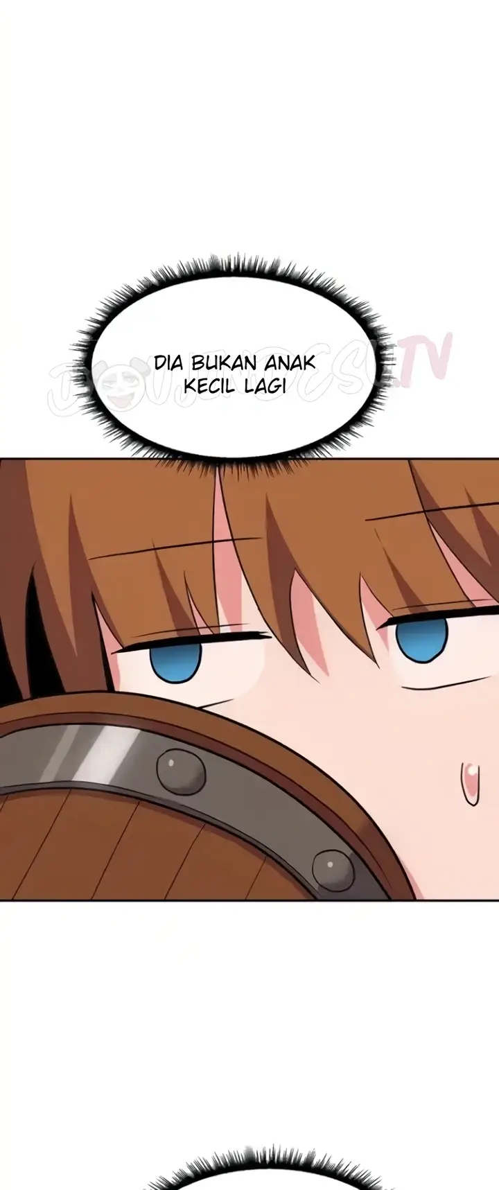 image-komik-taming-the-villain-young-chapter-18-30/93