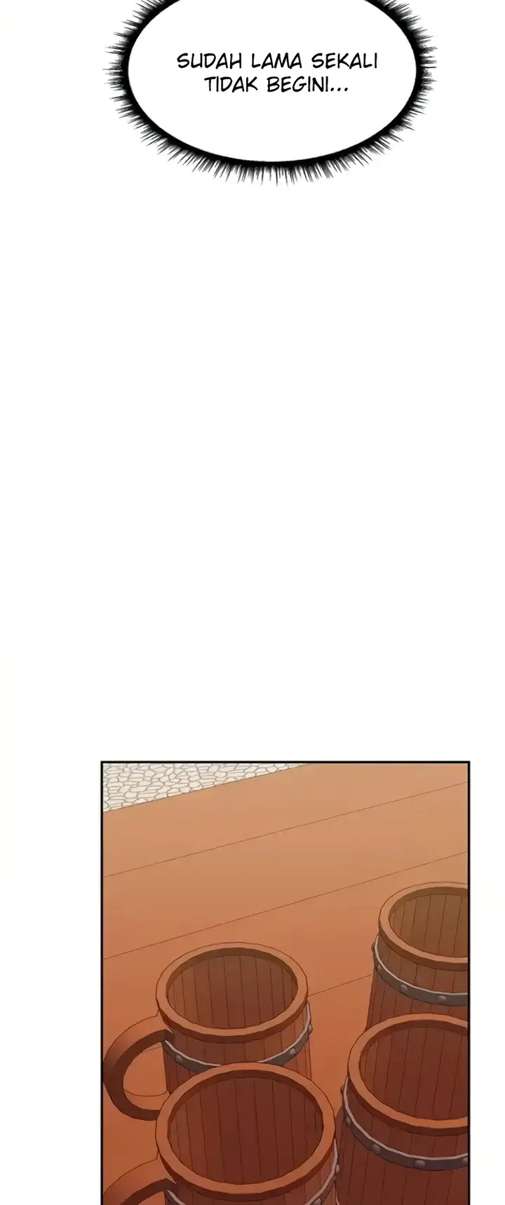image-komik-taming-the-villain-young-chapter-18-31/93