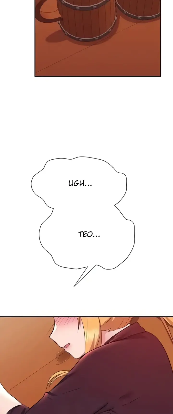 image-komik-taming-the-villain-young-chapter-18-32/93